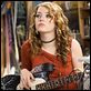 The Rocker : photo Emma Stone, Peter Cattaneo
