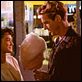 Great Balls of Fire : photo Dennis Quaid, Jim McBride, Winona Ryder