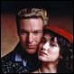 Great Balls of Fire : photo Dennis Quaid, Jim McBride, Winona Ryder