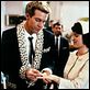 Great Balls of Fire : photo Dennis Quaid, Jim McBride, Winona Ryder