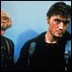 Der Punisher : photo Dolph Lundgren, Mark Goldblatt