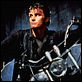 Der Punisher : photo Dolph Lundgren, Mark Goldblatt
