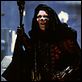 Masters of the Universe