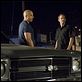 Fast & Furious - Neues Modell. Originalteile. : photo Justin Lin, Paul Walker, Vin Diesel