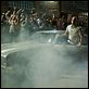 Fast & Furious - Neues Modell. Originalteile. : photo Justin Lin, Vin Diesel