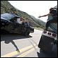 Fast & Furious - Neues Modell. Originalteile. : photo Justin Lin, Vin Diesel