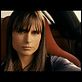 Fast & Furious - Neues Modell. Originalteile. : photo Jordana Brewster, Justin Lin