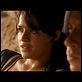 Fast & Furious - Neues Modell. Originalteile. : photo Justin Lin, Michelle Rodriguez, Vin Diesel