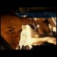 Fast & Furious - Neues Modell. Originalteile. : photo Justin Lin, Vin Diesel