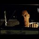 Fast & Furious - Neues Modell. Originalteile. : photo Justin Lin, Vin Diesel