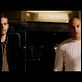 Fast & Furious - Neues Modell. Originalteile. : photo Justin Lin, Paul Walker, Vin Diesel
