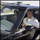 Fast & Furious - Neues Modell. Originalteile. : photo Justin Lin, Michelle Rodriguez, Vin Diesel