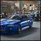 Fast & Furious