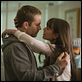 Fast & Furious - Neues Modell. Originalteile. : photo Jordana Brewster, Justin Lin, Paul Walker
