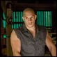 Fast & Furious - Neues Modell. Originalteile. : photo Justin Lin, Vin Diesel