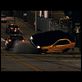 Fast & Furious