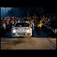 Fast & Furious