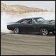 Fast & Furious