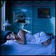 Fast & Furious - Neues Modell. Originalteile. : photo Gal Gadot, Justin Lin