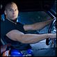 Fast & Furious - Neues Modell. Originalteile. : photo Justin Lin, Vin Diesel
