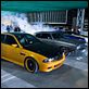 Fast & Furious