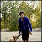 Wendy and Lucy : photo Kelly Reichardt, Michelle Williams