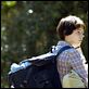 Wendy and Lucy : photo Kelly Reichardt, Michelle Williams