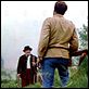 Ein Mann zuviel : photo Charles Vanel, Costa-Gavras