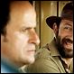 Safari : photo Kad Merad, Lionel Abelanski, Olivier Baroux