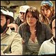 Safari : photo Frédérique Bel, Guy Lecluyse, Kad Merad, Lionel Abelanski, Olivier Baroux