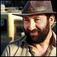 Safari : photo Kad Merad, Olivier Baroux