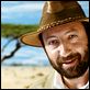 Safari : photo Kad Merad, Olivier Baroux