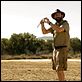 Safari : photo Kad Merad, Olivier Baroux