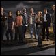 photo Bailey Chase, Bokeem Woodbine, Holly Hunter, Kenny Johnson, Laura San Giacomo