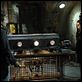 Saw 5 : photo David Hackl, Greg Bryk, Julie Benz