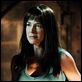 Saw 5 : photo David Hackl, Julie Benz