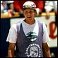 Weiße Jungs bringen's nicht : photo Ron Shelton, Woody Harrelson