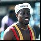 Weiße Jungs bringen's nicht : photo Ron Shelton, Wesley Snipes