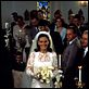 Die Braut, die sich nicht traut : photo Garry Marshall, Julia Roberts