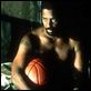 Spike Lee's Spiel des Lebens : photo Denzel Washington, Spike Lee