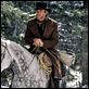 Pale Rider : photo Clint Eastwood