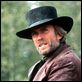 Pale Rider : photo Clint Eastwood