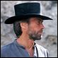 Pale Rider : photo Clint Eastwood