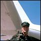 Heartbreak Ridge : photo Clint Eastwood