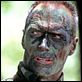 Heartbreak Ridge : photo Clint Eastwood