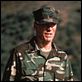 Heartbreak Ridge : photo Clint Eastwood