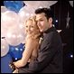 Männer sind Schweine : photo Dane Cook, Howard Deutch, Kate Hudson