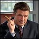 Männer sind Schweine : photo Alec Baldwin, Howard Deutch