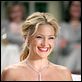 Männer sind Schweine : photo Howard Deutch, Kate Hudson