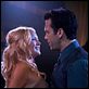 Männer sind Schweine : photo Dane Cook, Howard Deutch, Kate Hudson